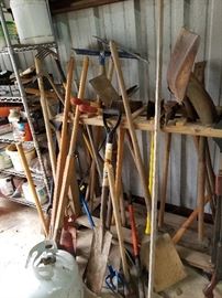 Week 2 Item,  Starts 6-21-2018