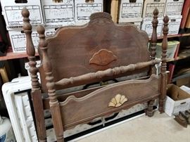 Week 2 Item,  Starts 6-21-2018