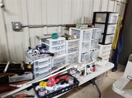 Week 2 Item,  Starts 6-21-2018