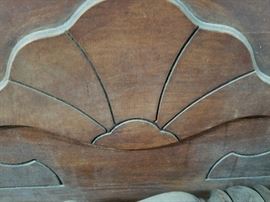 Week 2 Item,  Starts 6-21-2018