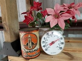 Week 2 Item,  Starts 6-21-2018