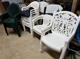 Week 2 Item,  Starts 6-21-2018