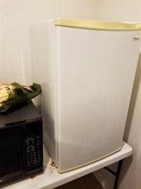 Week 2 Item,  Starts 6-21-2018