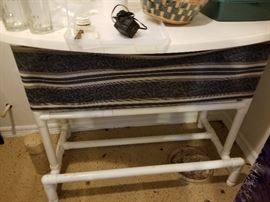 Week 2 Item,  Starts 6-21-2018