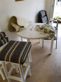 Week 2 Item,  Starts 6-21-2018