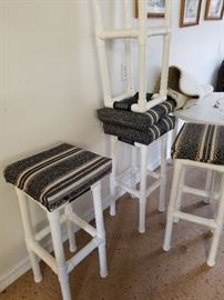 Week 2 Item,  Starts 6-21-2018