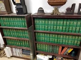 Week 2 Item,  Starts 6-21-2018