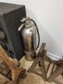 Week 2 Item,  Starts 6-21-2018