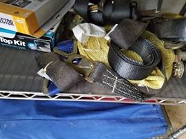 Week 2 Item,  Starts 6-21-2018