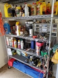 Week 2 Item,  Starts 6-21-2018