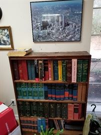 Week 2 Item,  Starts 6-21-2018