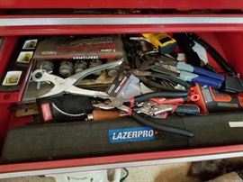 For Sale on Week 1, This Thursday- Sat