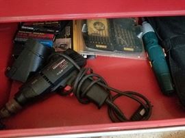 For Sale on Week 1, This Thursday- Sat