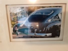 For Sale on Week 1 & 2, This Thursday- Sat     Selling the car, not the picture