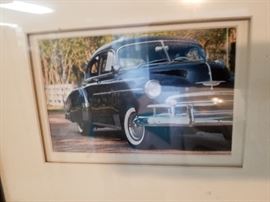 For Sale on Week 1 & 2, This Thursday- Sat     Selling the car, not the picture