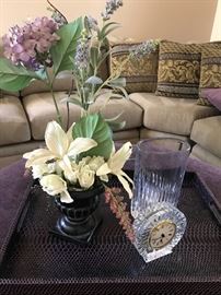Decorative Items