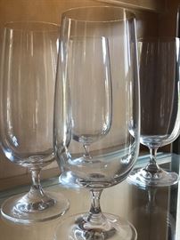 Stemware