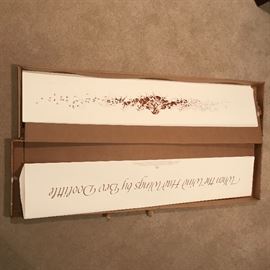 BEV DOOLITTLE artwork