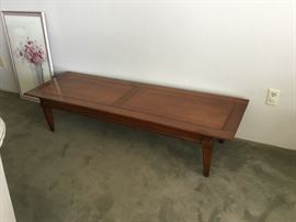 Another Coffee Table