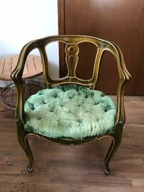 Great Antique chair