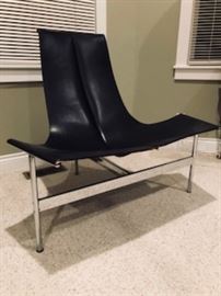 Katavolos Lounge Chair Rare
