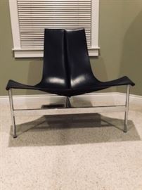 Rare Katavolos Lounge Chair