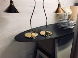 Surfboard Table (top only)