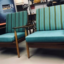 Original fabric LIKE NEW!