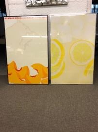 Herman Miller Posters