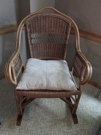 Very comfortable and no damage.