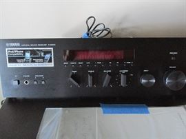 I phone I pod compatibility.