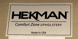 Hekman