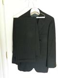 Men's Suits 41 L ad 41 Reg