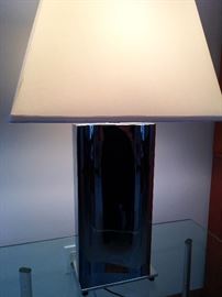 and Lamps!...