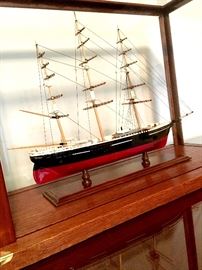 Ship In A Box?...Yes...