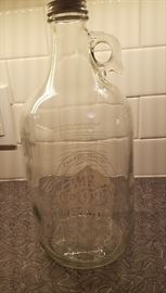Growler