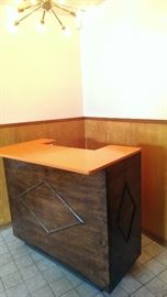 Bar photo #2