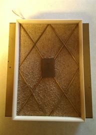 Doorbell 1971