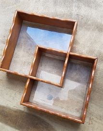 another cute shadowbox