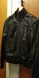Ladies jacket