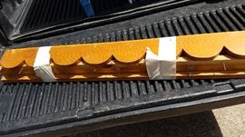 knotty pine kitchen cabinets trim assortment