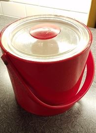 Georges Briard ice bucket