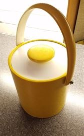 Georges Briard ice bucket