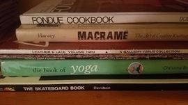 more great books