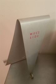 Her's