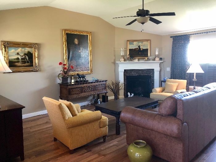 High End Estate Sale Antiques New Thurs Fri Starts On 6 7 2018