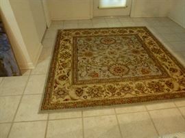 Safavieh rug