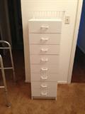 Lingiere dresser