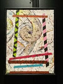 12" x 15 3/4"