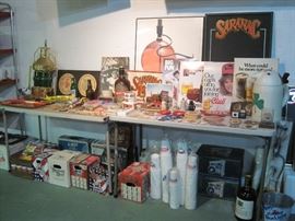 Utica Club lives here!